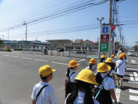 CIMG5694
