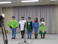 IMGP0356