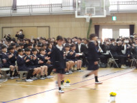 IMGP0384