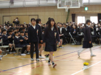 IMGP0385