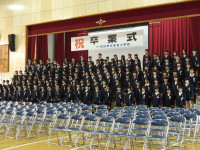 IMGP0390
