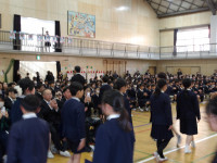 IMGP0394