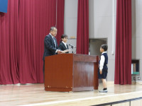IMGP0403