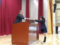 IMGP0409