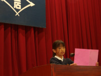 IMGP0416