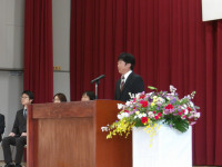 IMGP0423