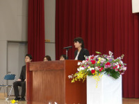 IMGP0424