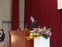 IMGP0425