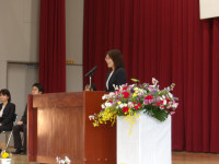 IMGP0426