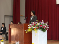 IMGP0427