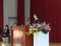 IMGP0428
