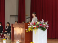 IMGP0429
