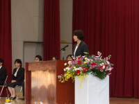IMGP0430