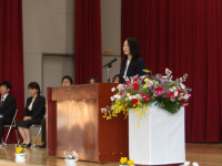 IMGP0431