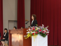 IMGP0432