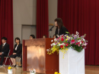 IMGP0433