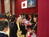 IMGP0435