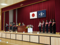 IMGP0436