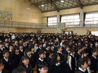 IMGP0437