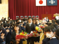 IMGP0439