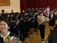 IMGP0440