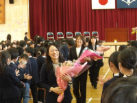 IMGP0441