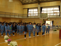 IMGP0482