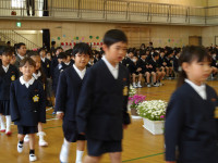 IMGP0501