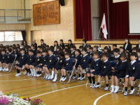 IMGP0504