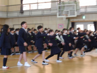 IMGP0512