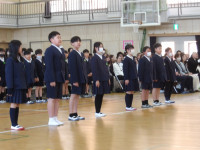 IMGP0513
