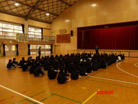 IMGP0121