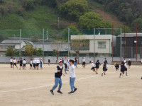 IMGP0557