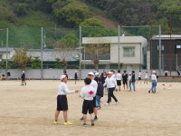 IMGP0558