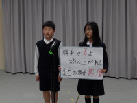 IMGP0602