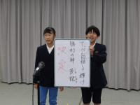 IMGP0604