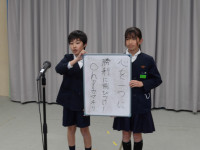 IMGP0606