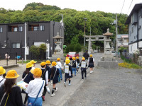 IMGP0003