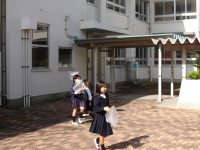 IMGP0609
