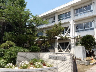 IMGP0620