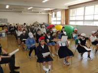 IMGP0622