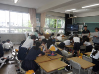IMGP0623