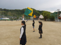 IMGP0625
