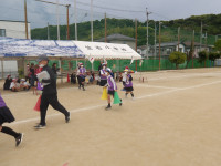 IMGP0628