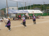 IMGP0629