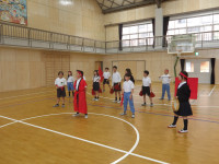 IMGP0631