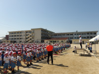 IMGP0636