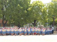 IMGP0647