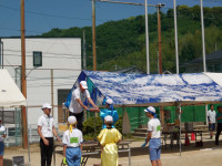 IMGP0651