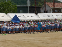 IMGP0673